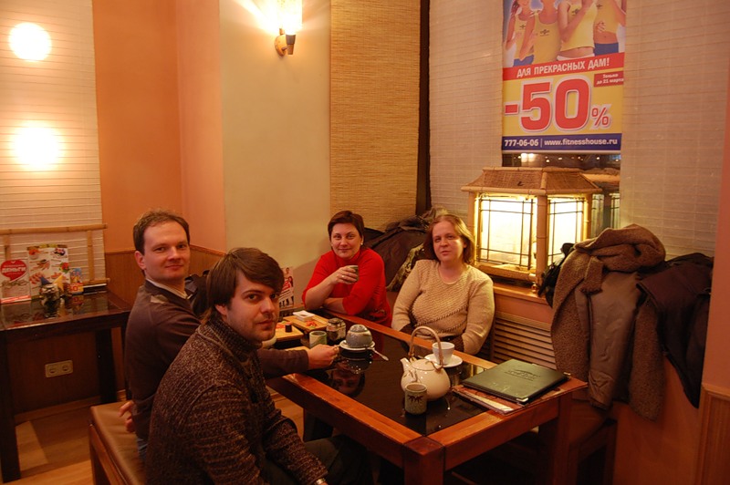 0_585cd_97a11883_XL.jpg