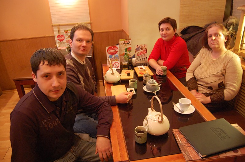 0_585ce_ba35c82_XL.jpg