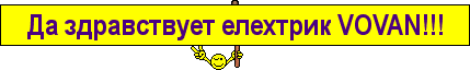 b8d9c13e7930212846a4e49efa4d0796.png
