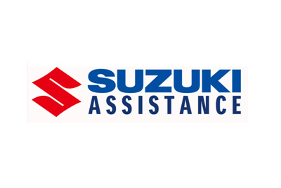 suzuki-assistance.jpg