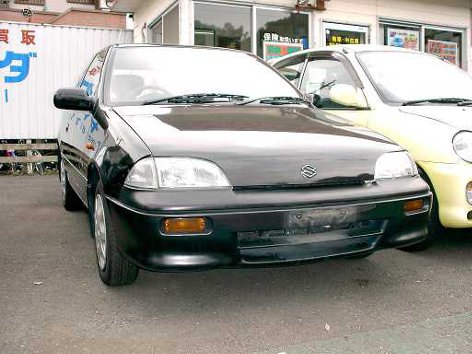 suzuki_cultus_9259_500.jpg