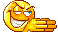 97072534ae2efd113f3af9c52a98a66a.gif