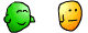 62c865bf081e132cf24244cf610ccf3e.gif