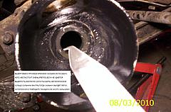 137862145.jpg