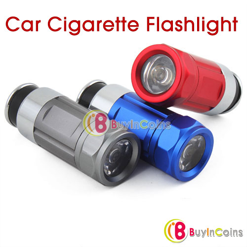 car-cigarette-flashlight.jpg