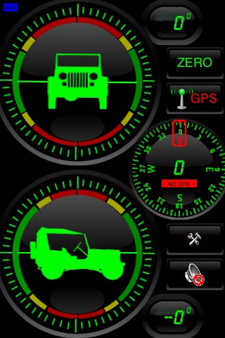 vehicleclinometer-tiltmeter-iphone-2761.320x480.1256141268.339.jpg