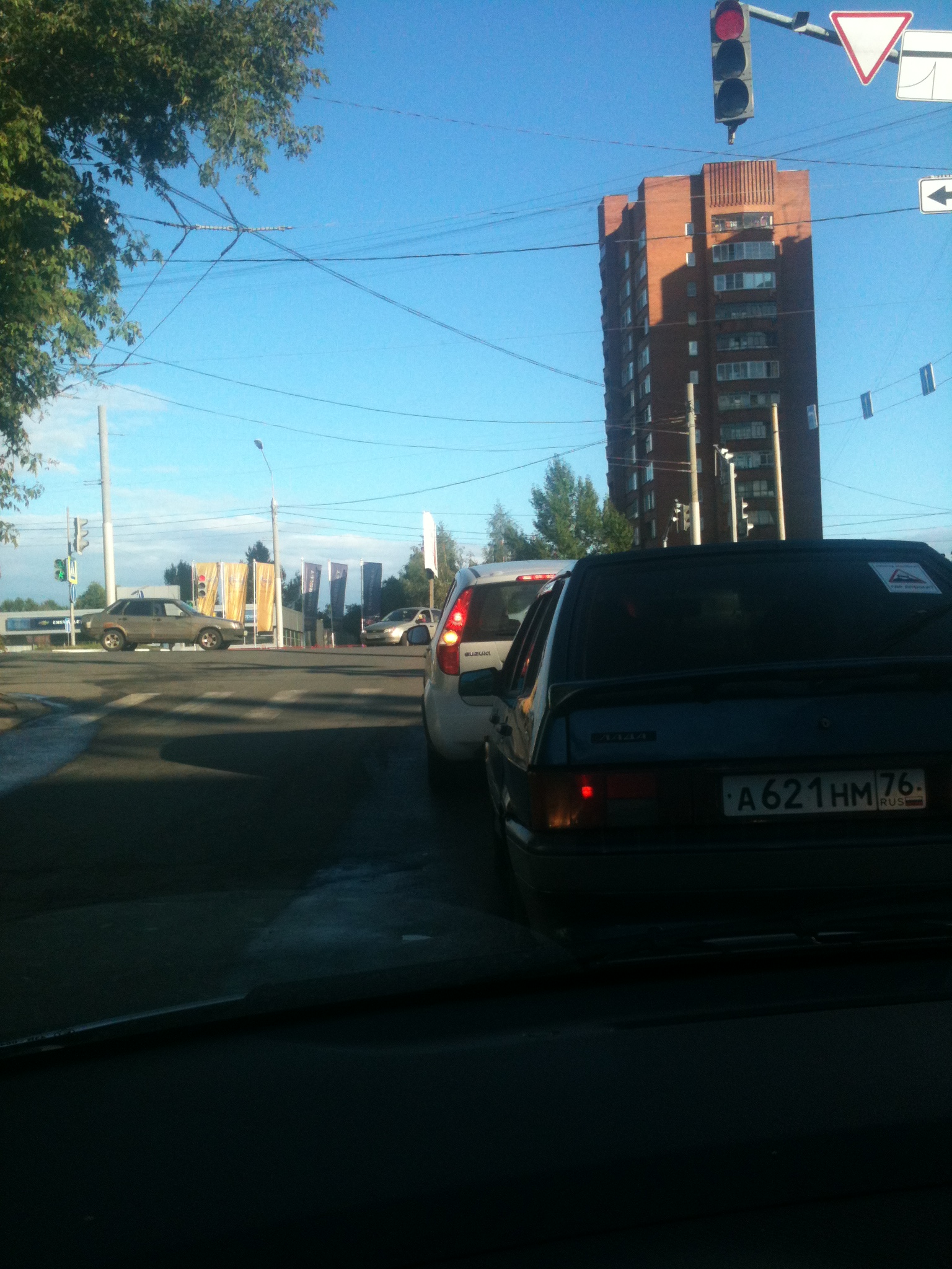 91df9af49cbab69d55478db339c1664f.jpg