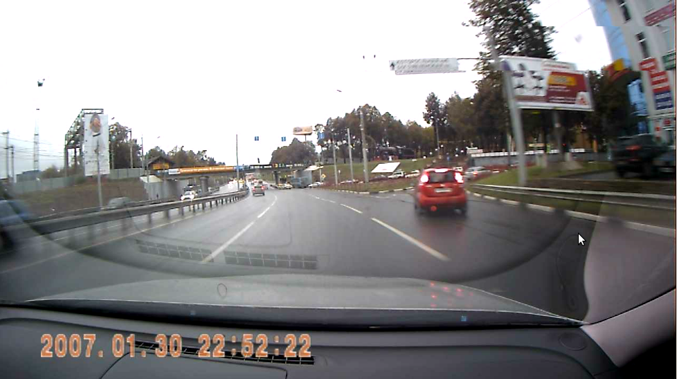 3190ccca7fe8c63d4023d0583897ec69.png