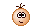 70dda62fae25e57b4c01b53059521a1f.gif