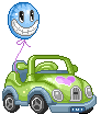 fd8a40d46de39fdaa867f5a7389c872a.gif