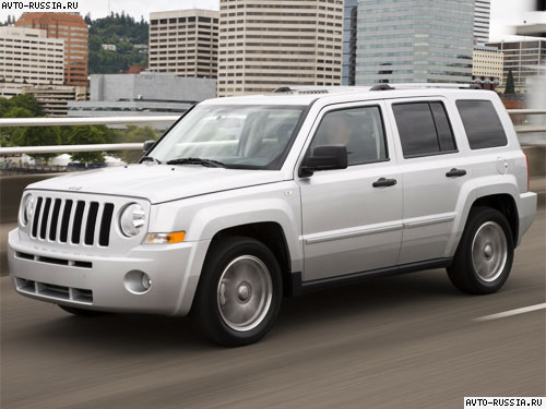 jeep_liberty_1.jpg