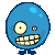 c46ff8ae62e41967cf08f8d106a90c37.gif