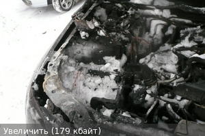 1485053m.jpg