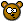 anmm02090.gif