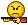 rolrifle011.gif