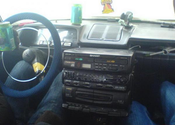 sm_users_img-176036.jpg