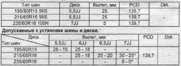 3a8ed01ddf94.jpg