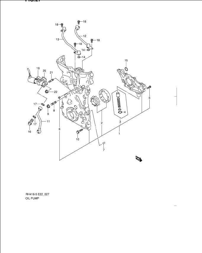 SWRH4165220270.jpg