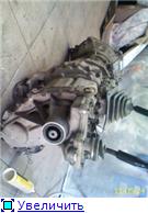 bb39d3aca74dt.jpg