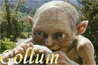 gollum.jpg