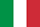 Italy_mini.png