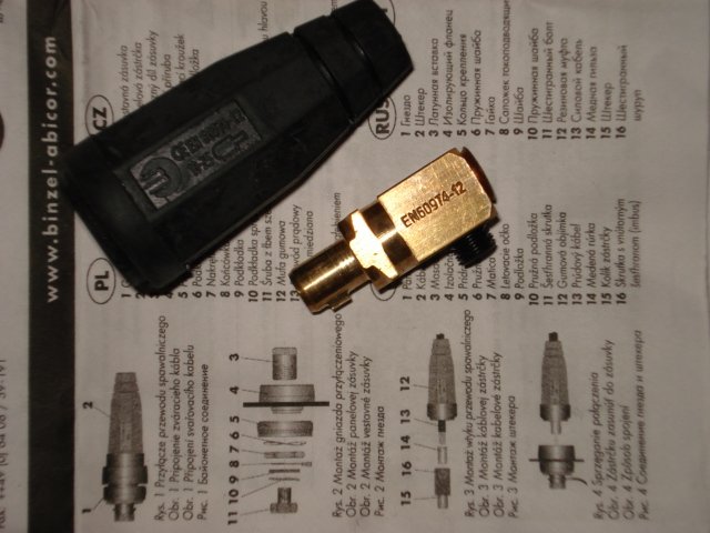 796ae0e8d768.jpg