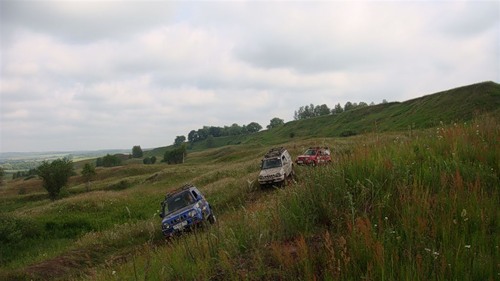 0_5323a_2dbf2e95_L.jpg