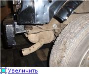 84bc2760852et.jpg