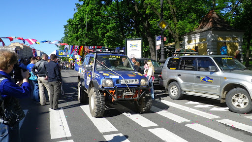 IMGP1226.jpg