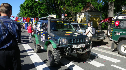 IMGP1230.jpg