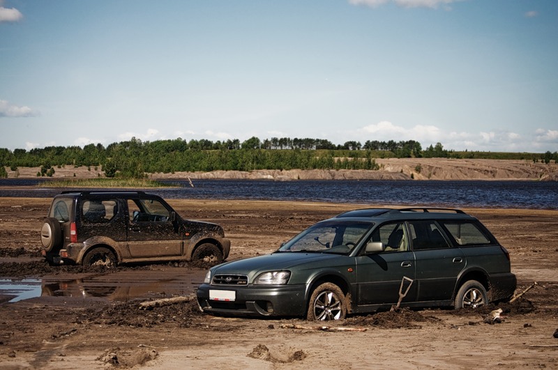 Suzuki club russia форум