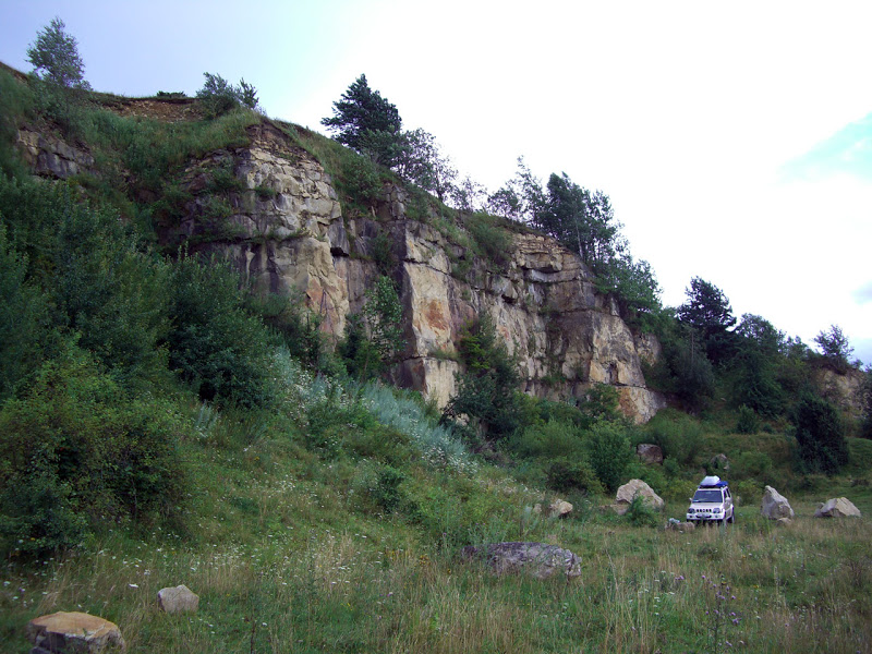 3_Kamyanka_58.jpg