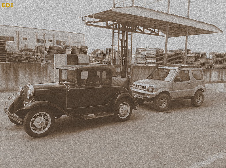 174673112.jpg
