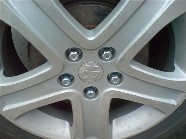 920c75522435.jpg
