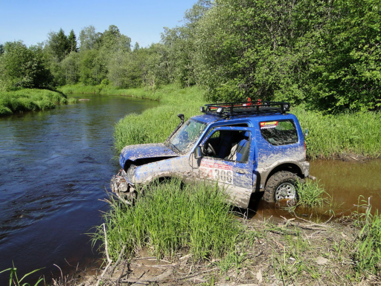 214132--33935672-m750x740.jpg