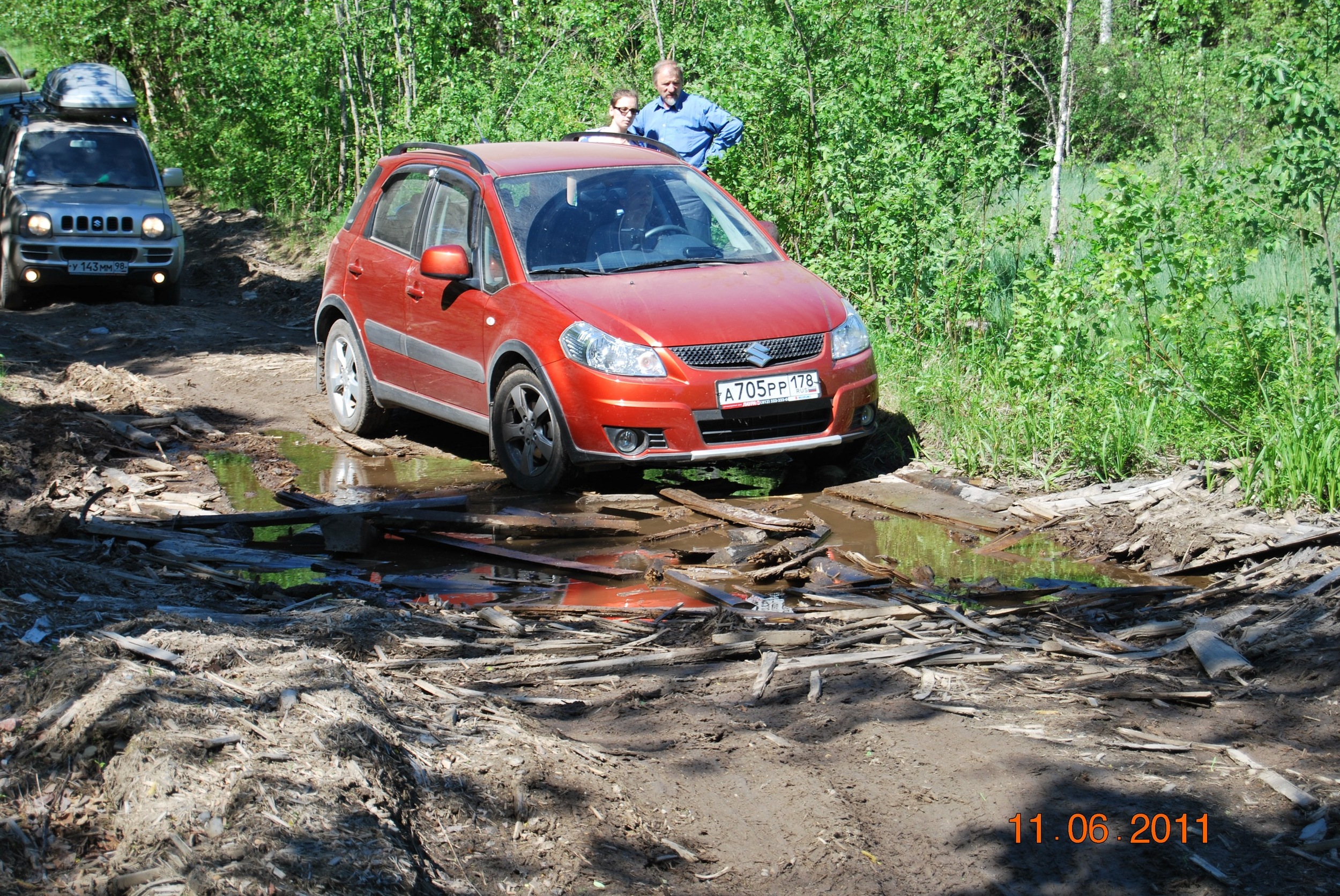 w_34417c05.jpg