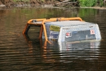 photosmall_409.jpg