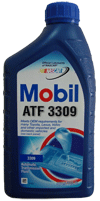 Mobil-ATF-3309.gif