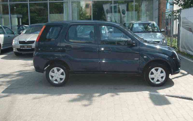 Suzuki-Ignis-12793338.jpg