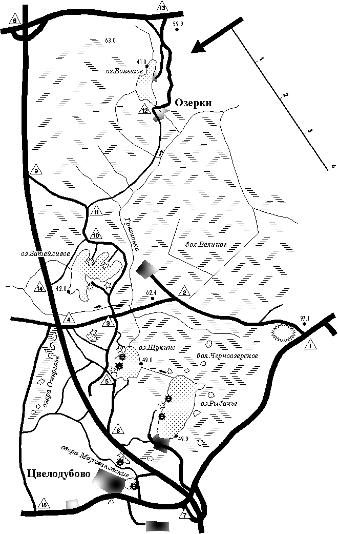 r03.gif
