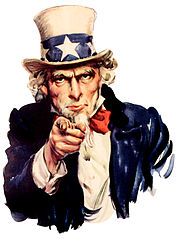 178px-Uncle_Sam_(pointing_finger).jpg