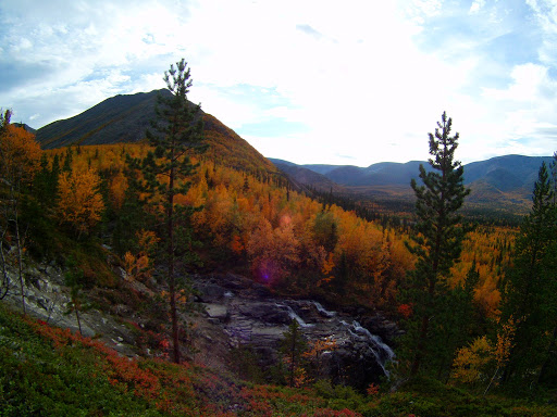 336_33FILE0145.jpg