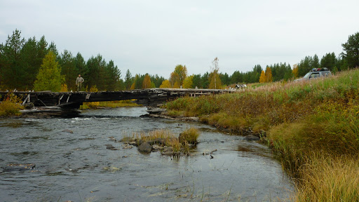 371_P1020957.jpg