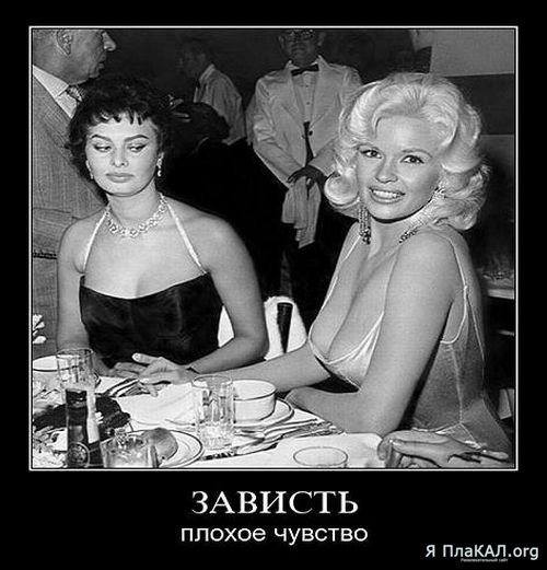 195881614902.jpg