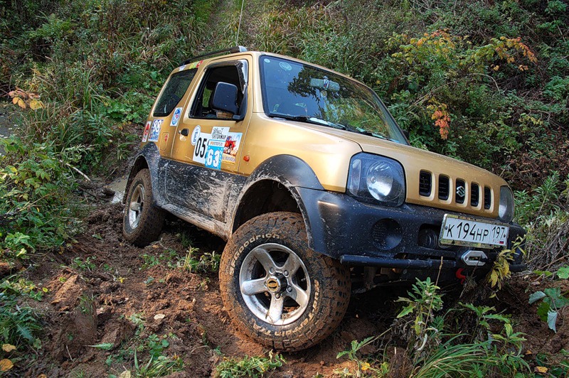 20111008_001.jpg