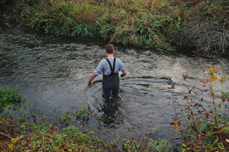 20111008_002.jpg