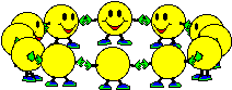 00c9cb5a26273fdd71b7dab50ed2bfd7.gif