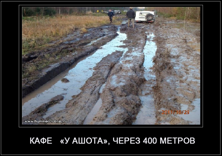 8ce2d9999097.jpg