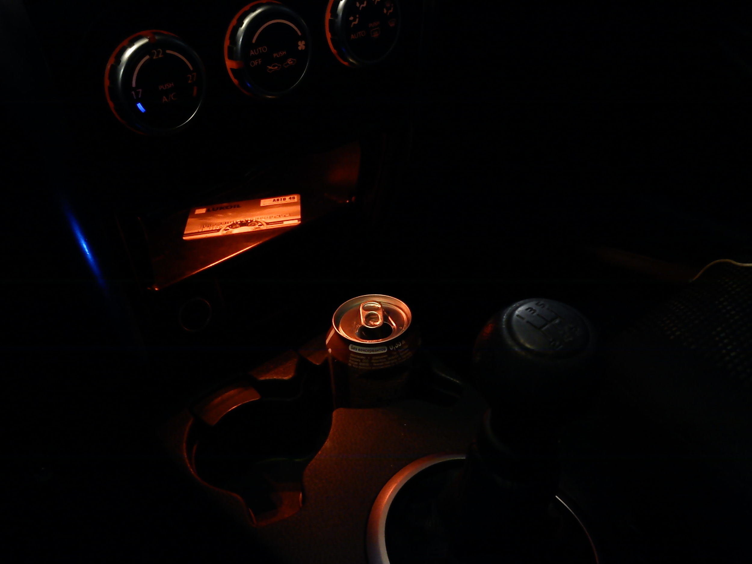 5891eed5d7469c970c7f34bc464d1e99.jpg