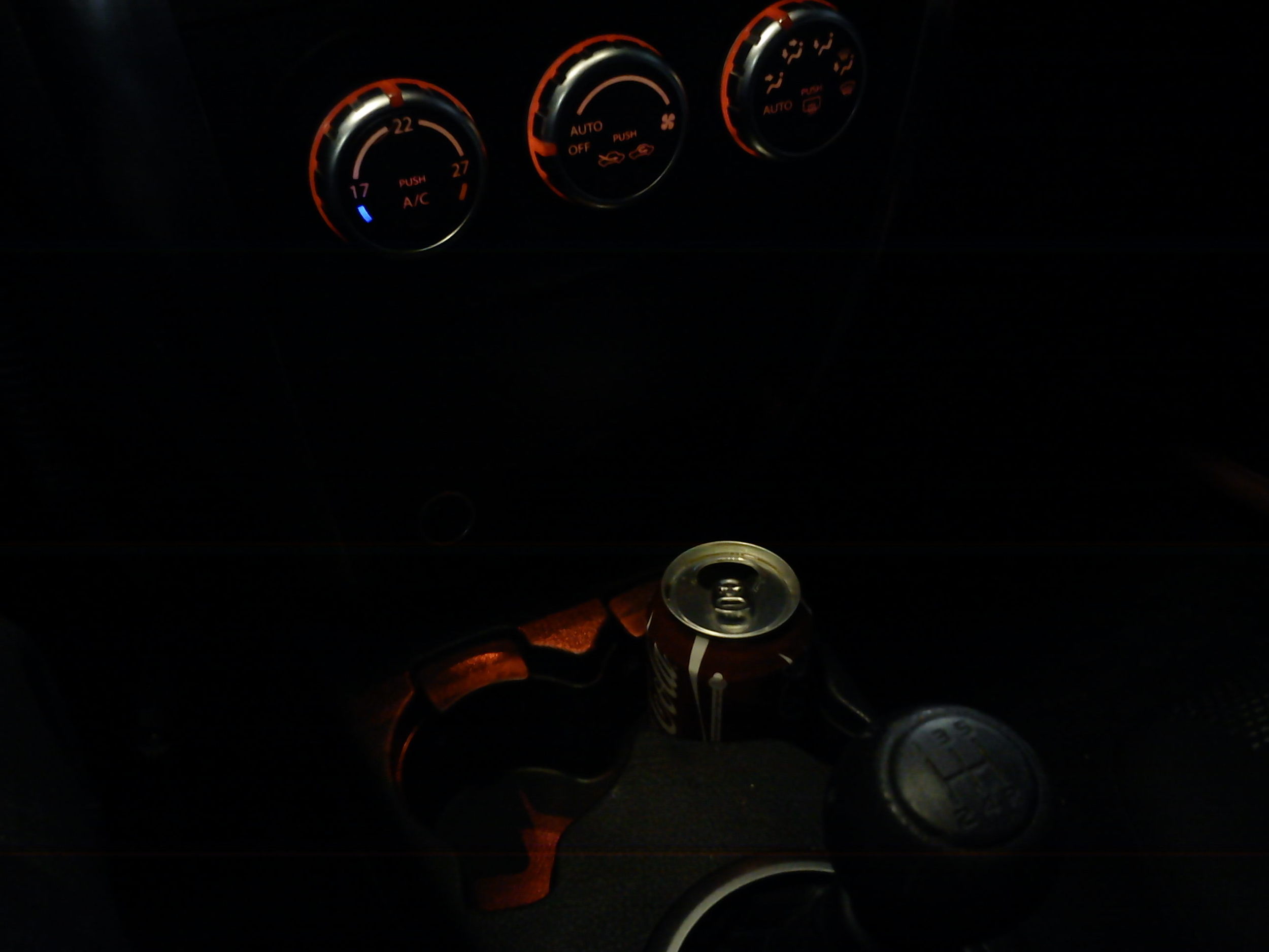 55a5ee55914d83b1818abb005a4af587.jpg